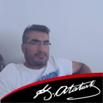 Kemal