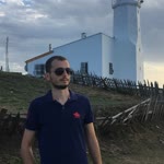 Onur