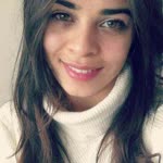 Şeyda