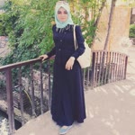 Resmigül