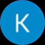 Kerem
