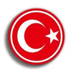 Davut