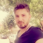 İsa