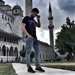 Emre