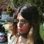 Ecem