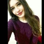 Zehra