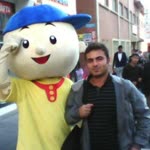 Feyyaz
