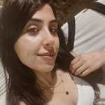 Gizem