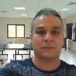 Hüseyin