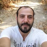 Emirhan