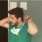Şevdar