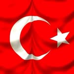 Fatih
