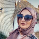 Nergis