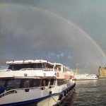 Murat
