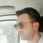 Samet