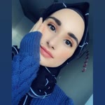 Aslınur