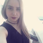 Gülşah