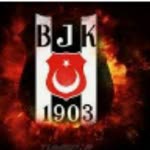 Barış