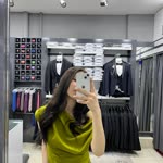 Sinem