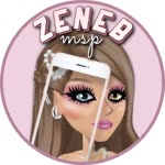 Zeneb