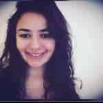 Meryem