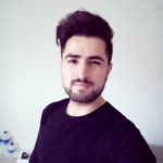 Aydın