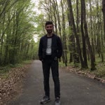 Onur