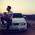 Volkan
