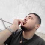 Yusuf