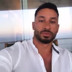 Volkan