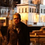 Evren