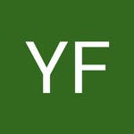 Yusuffurkan