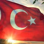 Ayhan