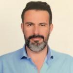 Murat