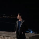 Umut