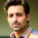 Alper
