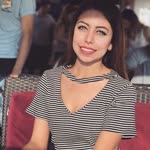 Gökçe