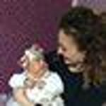 Ebru