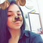 Nazlı