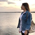 Dilara