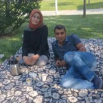 Emrah