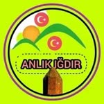 Tahir