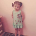 İlknur