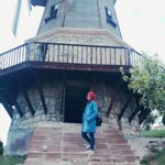 Aysmn