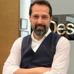 Soner