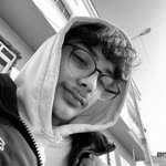 Tuncay