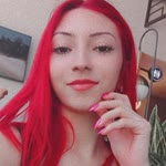 Sevgi