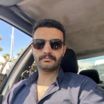 Osman