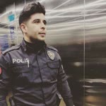 Abdulsamet