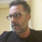 Hasan